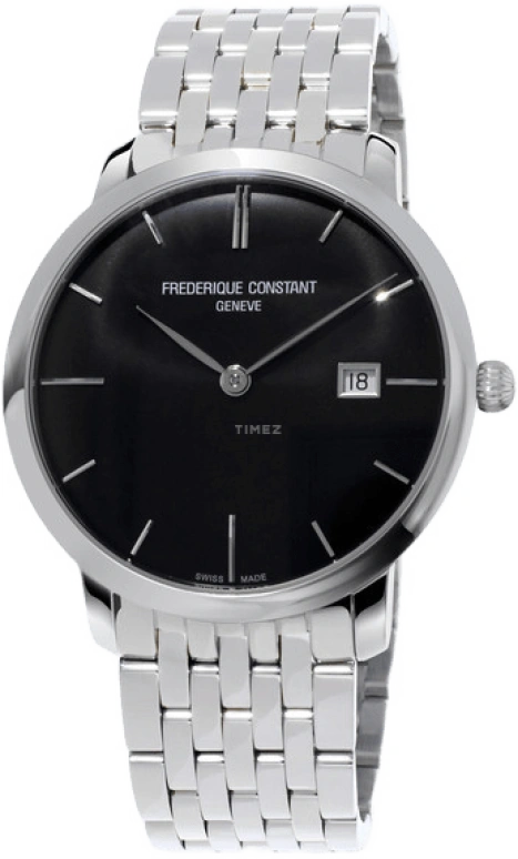 Frederique Constant Slim Line FC-306G4S6B2