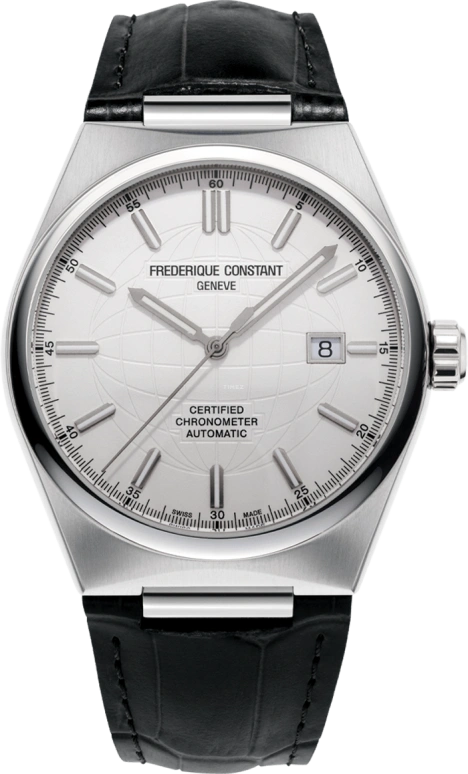 Frederique Constant Highlife FC-303S4NH6