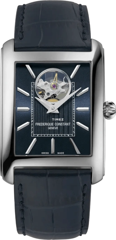 Frederique Constant Classics FC-311N4C26