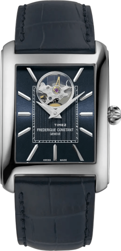 Frederique Constant Classics FC-311N4C26