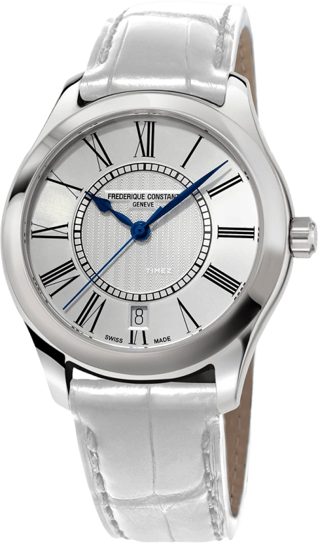 Frederique Constant Classics FC-303WRB3B26