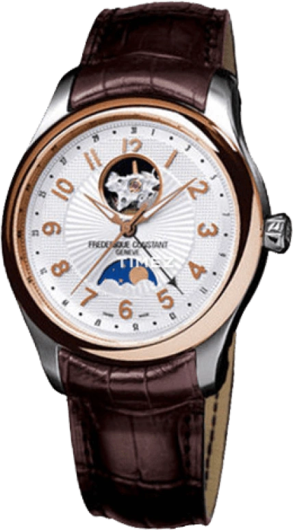 Frederique Constant Manufacture FC-335AS5MZ9