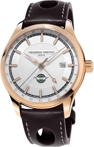frederique-constant frederique-constant-vintage-rally 