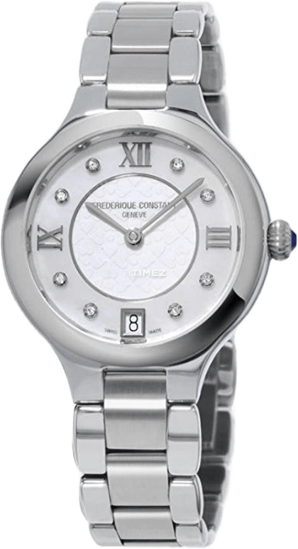 Frederique Constant Classics FC-306WHD3ER6B