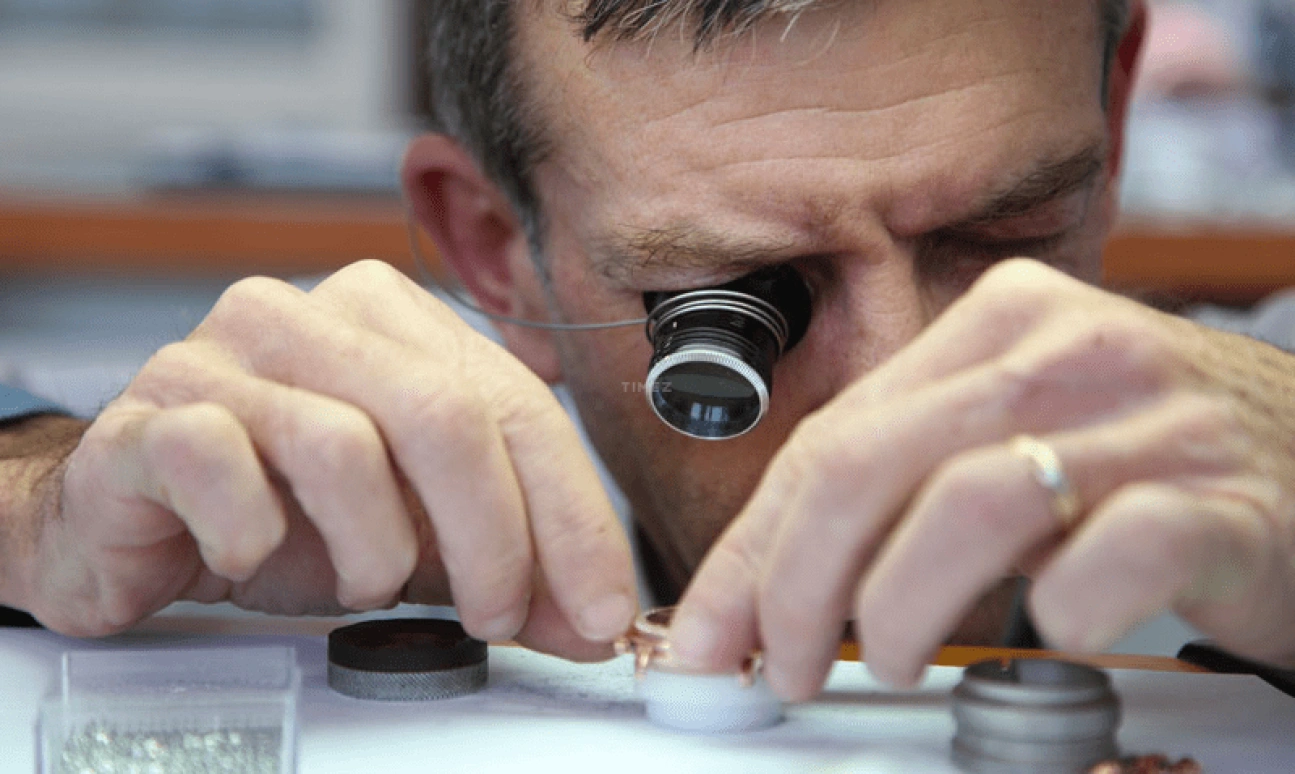 Frederique Constant,Classics 30mm,30mm,Stainless Steel,White,In-house Caliber,Sapphire,Crystal Glass,Round,FC,FC-200MPW2AR3B