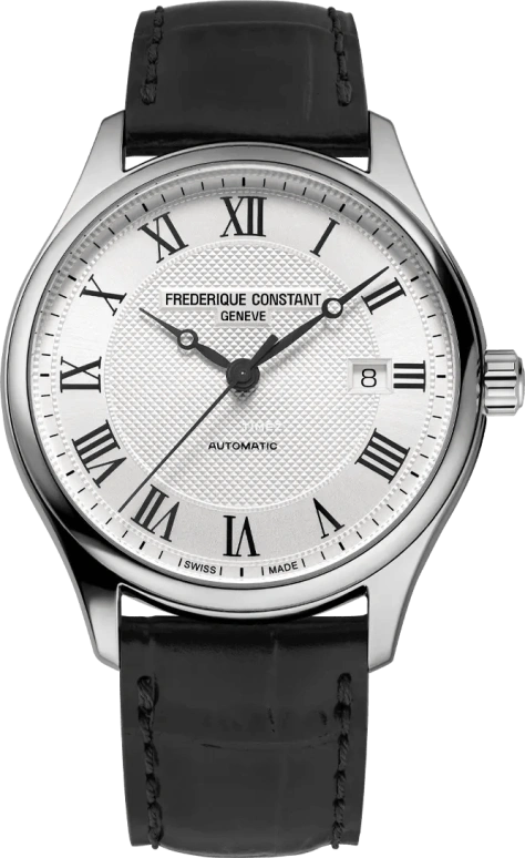 Frederique Constant Classics FC-303MC5B6