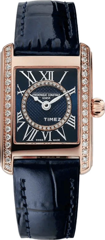 Frederique Constant Classics FC-200NMCDCD14