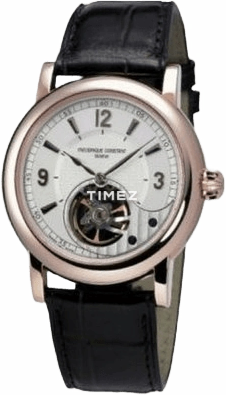 Frederique Constant Manufacture FC-930AS4H9