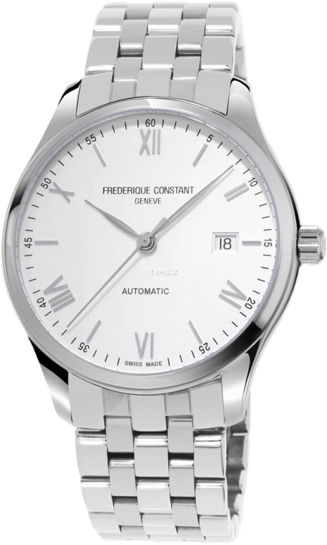 Frederique Constant Classics FC-303WN5B6B