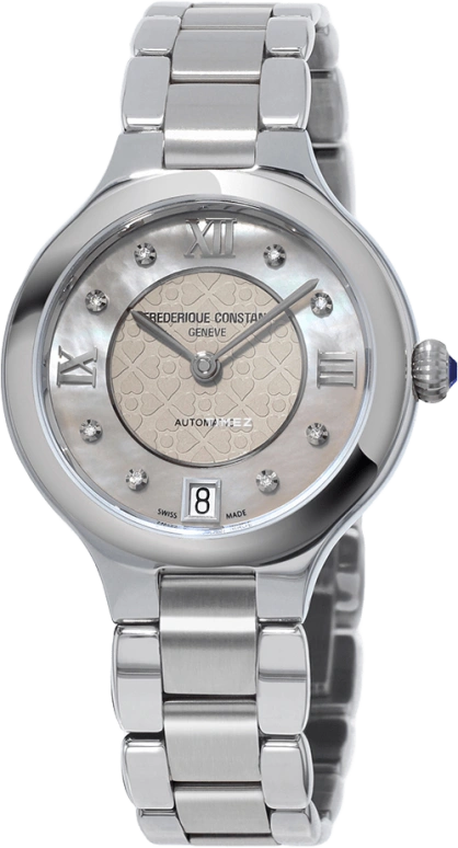 Frederique Constant Classics FC-306LGHD3ER6B