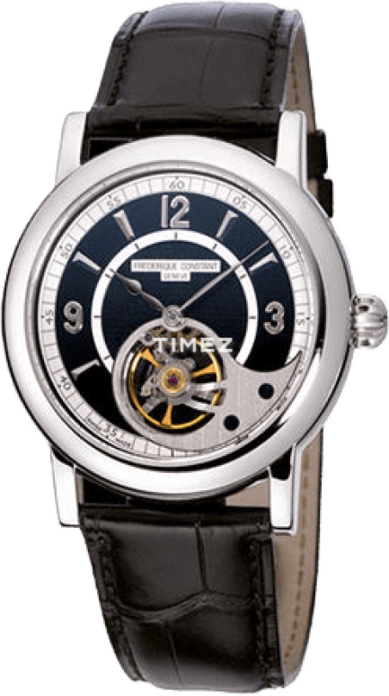 Frederique Constant Manufacture FC-930ABS4H6