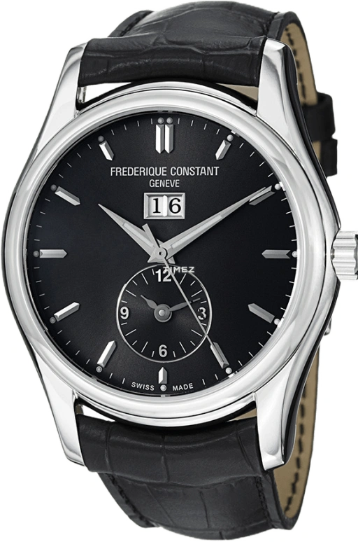 Frederique Constant Other FC-325B6B6