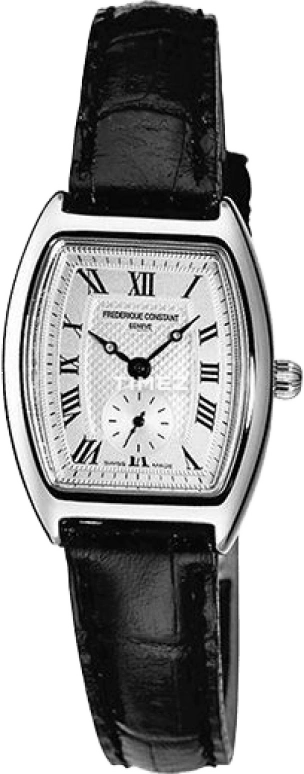 Frederique Constant Classics FC-235M1T26