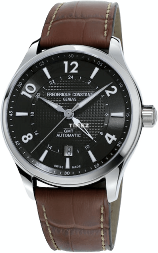 frederique-constant frederique-constant-runabout 