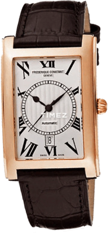 Frederique Constant Classics FC-303MS4C24