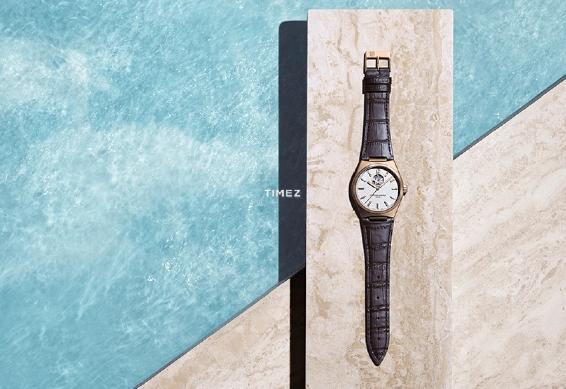 Frederique Constant,Highlife 41mm,41mm,Stainless Steel,Black,In-house Caliber,Sapphire,Crystal Glass,Round,FC,FC-310B4NH6B