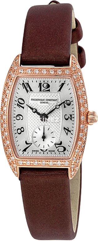 Frederique Constant Classics FC-235M1TPV24