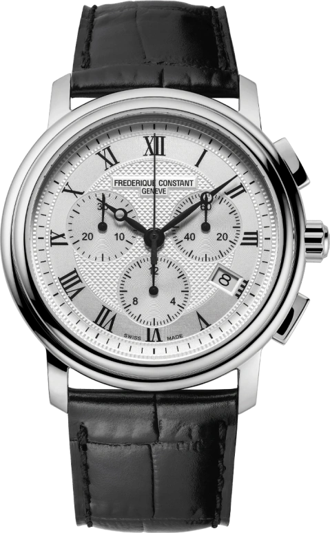 Frederique Constant Classics FC-292MC4P6