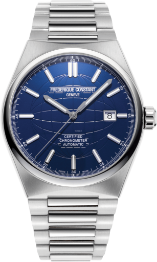 frederique-constant frederique-constant-highlife 