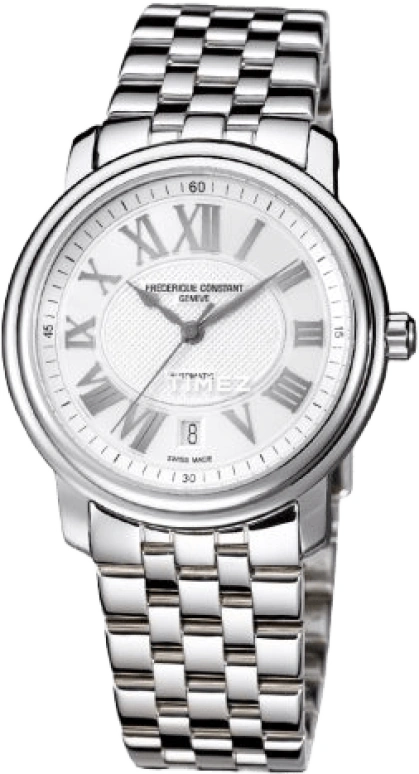 Frederique Constant Classics FC-303NM4P6B2