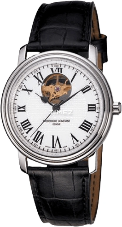 Frederique Constant Classics FC-310M4P6