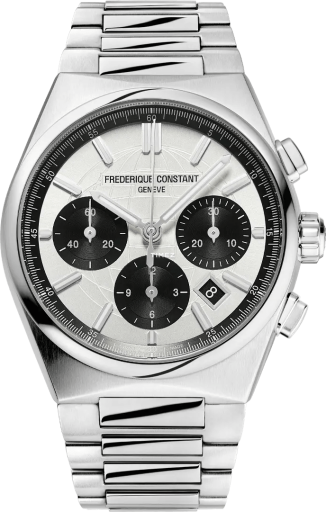 frederique-constant frederique-constant- 