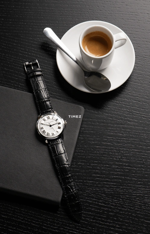 Frederique Constant,Classics 38.50mm,38.50mm,Stainless Steel,Silver,Automatic,Sapphire,Crystal Glass,Round,FC,FC-301SWR3B6