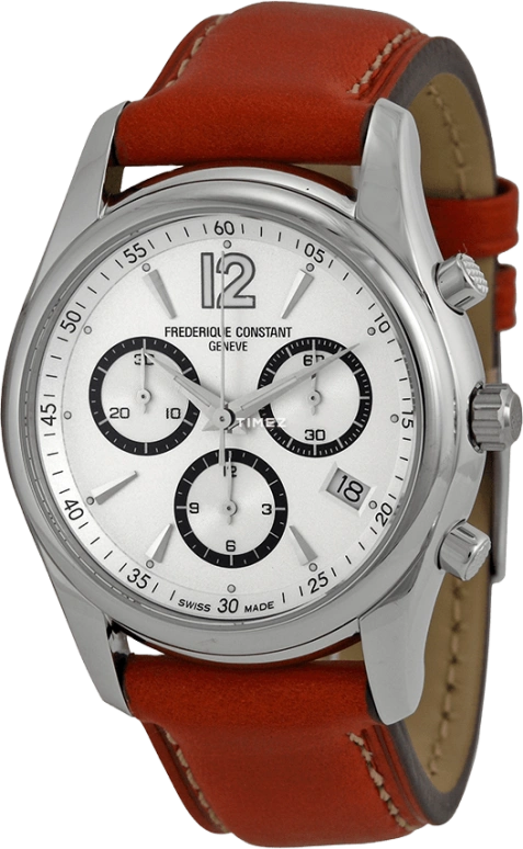 Frederique Constant Classics FC-292SB4B26