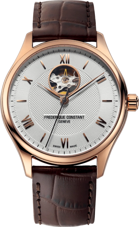 Frederique Constant Classics FC-310MV5B4