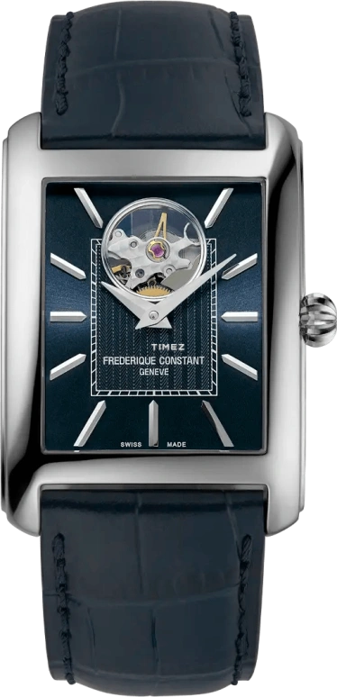 Frederique Constant Classics FC-311N4C6