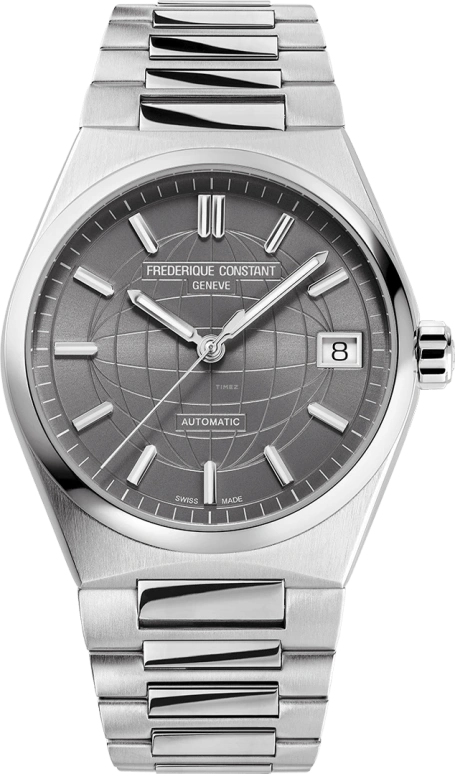 Frederique Constant Other FC-303LG2NH6B