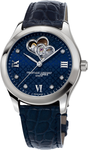 frederique-constant frederique-constant-ladies-automatic 