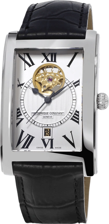 Frederique Constant Classics FC-315MS4C26