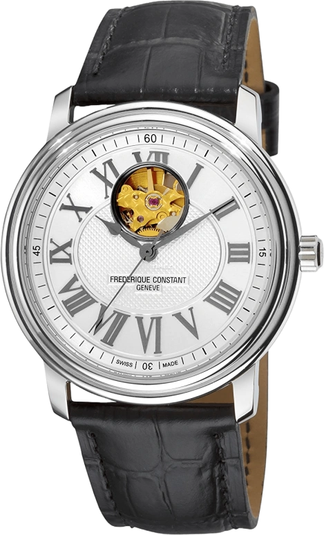 Frederique Constant Classics FC-310NM4P6