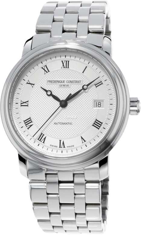 Frederique Constant Classics FC-303MC4P6B2