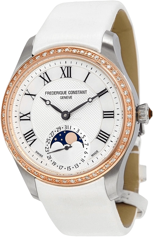 Frederique Constant Manufacture FC-705MMC3MDZ9