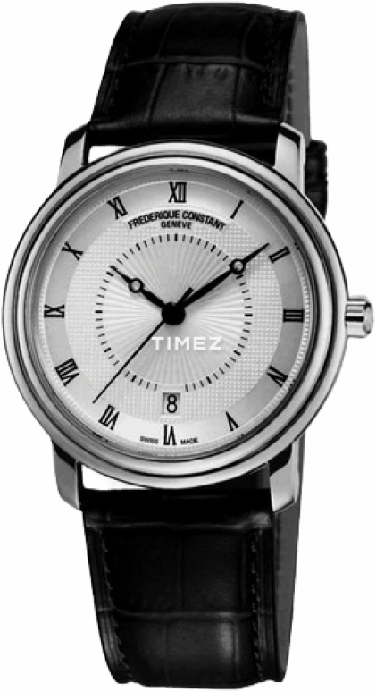 Frederique Constant Classics FC-303CHE4P6