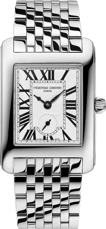Frederique Constant Classics FC-235S2C6B
