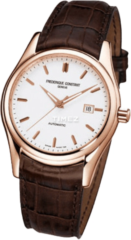 Frederique Constant Classics FC-303V6B4