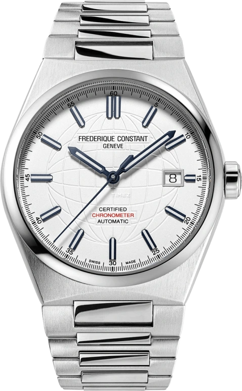 Frederique Constant Other FC-303S3NH26B