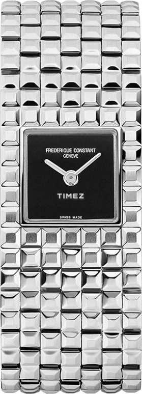 Frederique Constant Classics FC-200ONB1MC6B