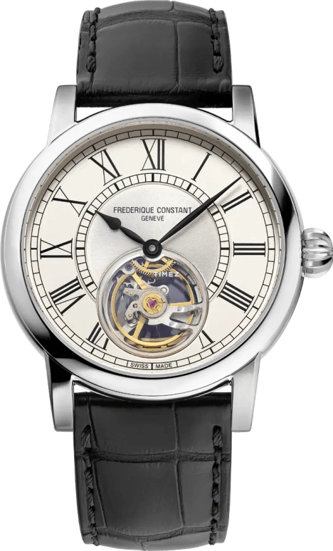 Frederique Constant Classics FC-930EM3H6
