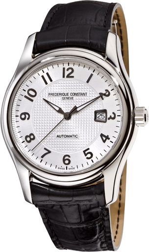 frederique-constant frederique-constant-runabout 