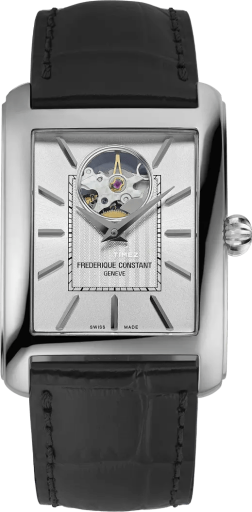 Frederique Constant Classics FC-311S4C26