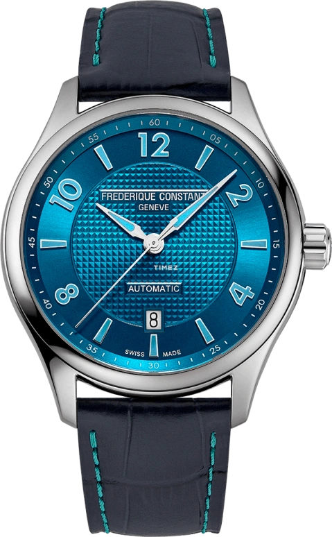 Frederique Constant Classics FC-303RMLN5B6