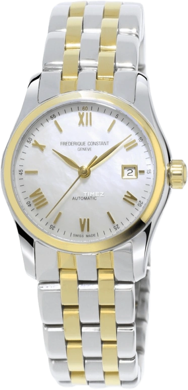 Frederique Constant Classics FC-303MPWN1B3B