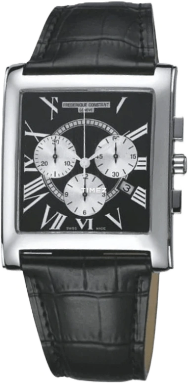 Frederique Constant Classics FC-292BS4C26