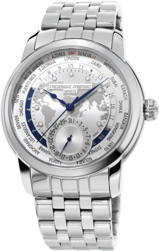 frederique-constant frederique-constant-manufacture 