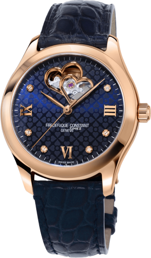 frederique-constant frederique-constant-ladies-automatic 