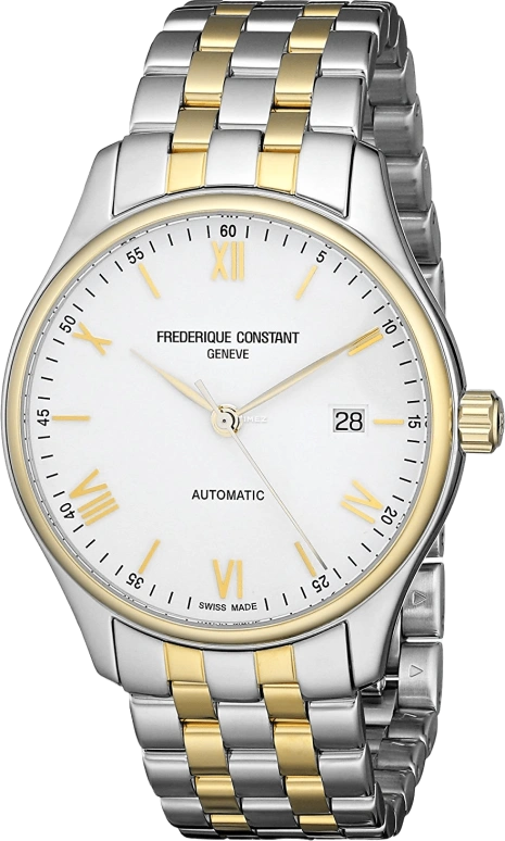 Frederique Constant Classics FC-303WN5B3B